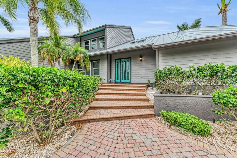 Find Rentals Find Rentals