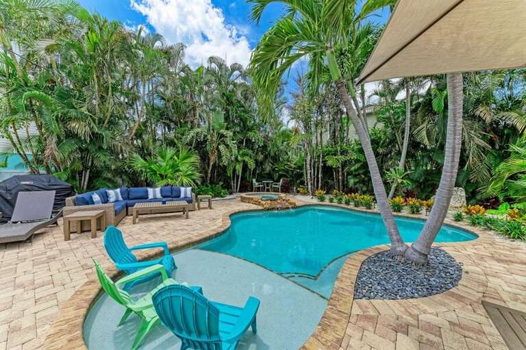 Find Rentals Find Rentals