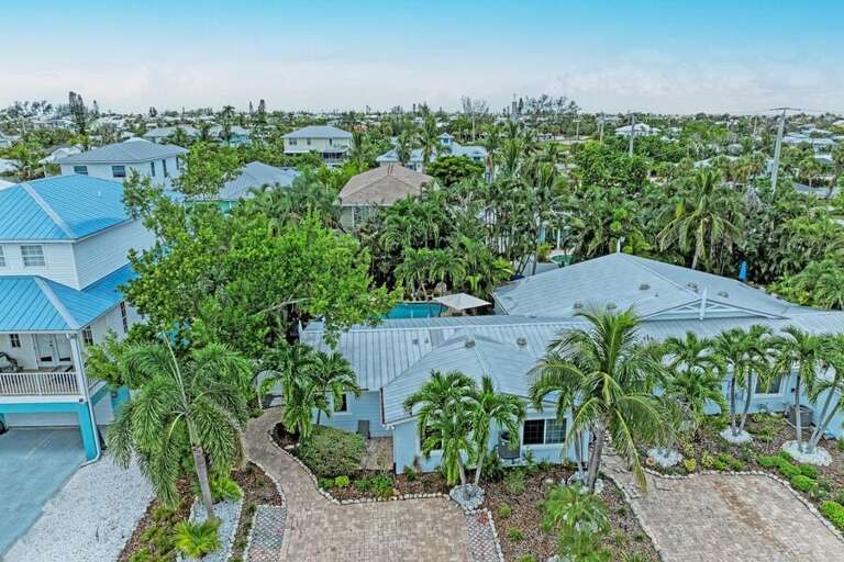 Find Rentals Find Rentals