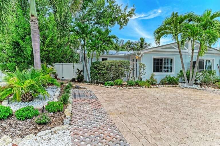 Find Rentals Find Rentals