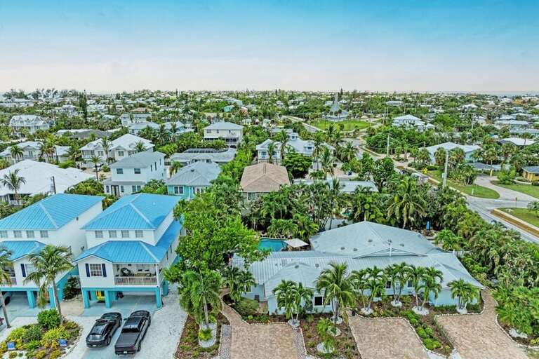 Holmes Beach Home Rental Holmes Beach Home Rental