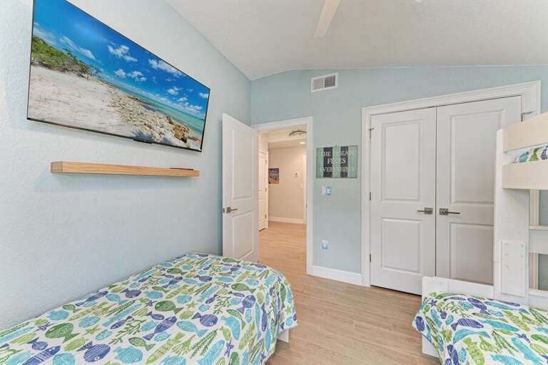 Find Rentals Find Rentals