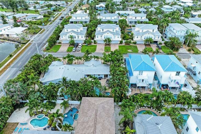 Find Rentals Find Rentals