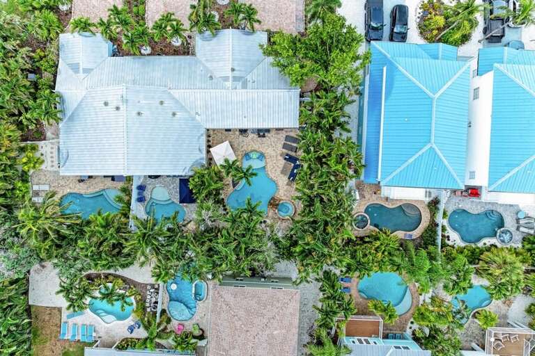 Find Rentals Find Rentals