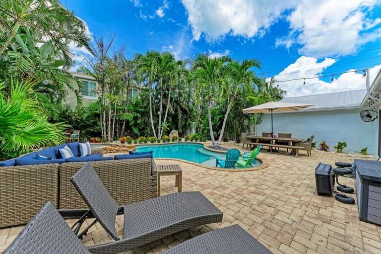 Find Rentals Find Rentals