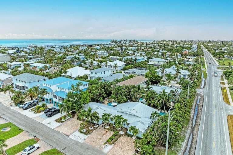 Find Rentals Find Rentals