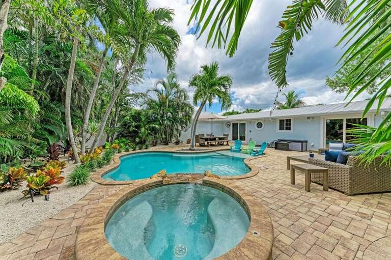 Find Rentals Find Rentals