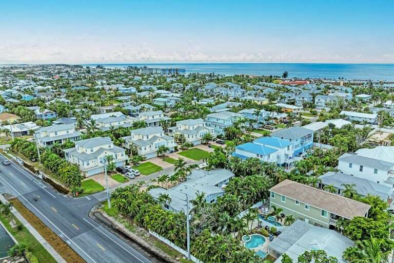 Find Rentals Find Rentals