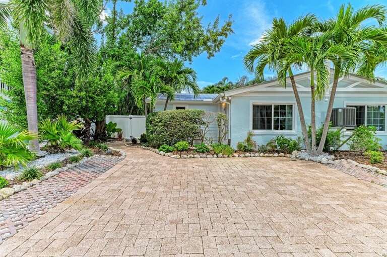 Find Rentals Find Rentals