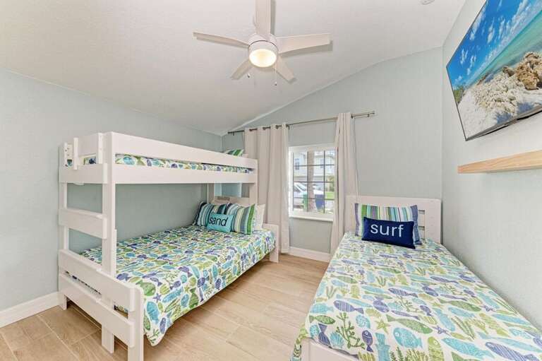 Find Rentals Find Rentals