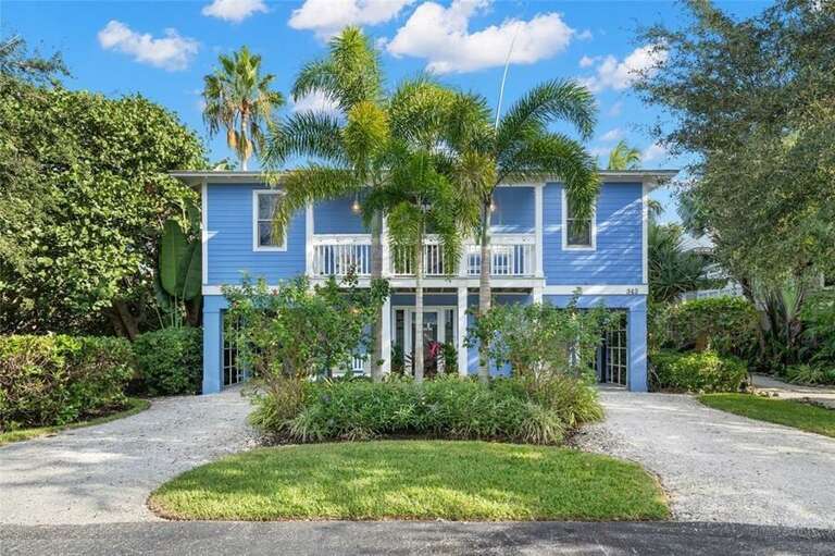 Find Rentals Find Rentals