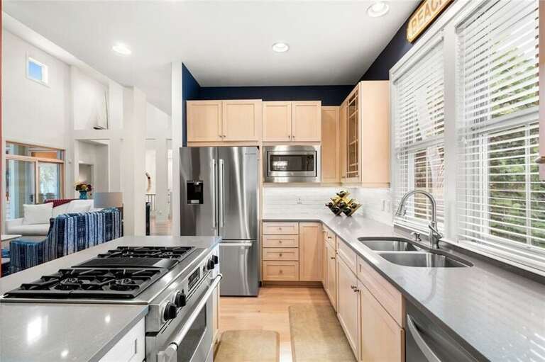 Find Rentals Find Rentals