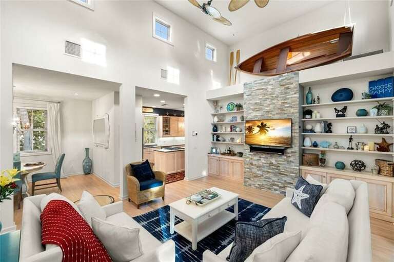 Find Rentals Find Rentals