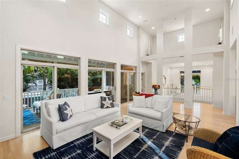 Find Rentals Find Rentals