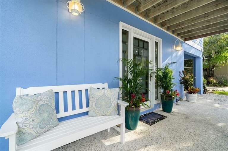 Find Rentals Find Rentals