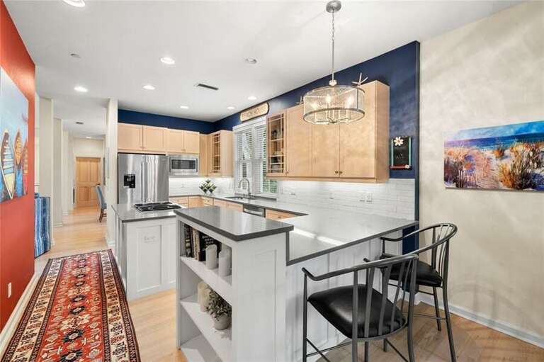 Find Rentals Find Rentals