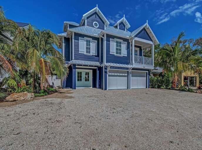 Find Rentals Find Rentals