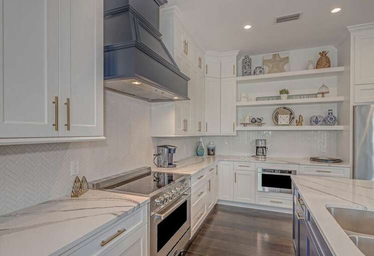 Find Rentals Find Rentals