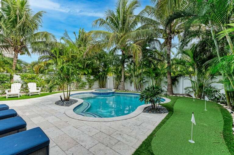 Find Rentals Find Rentals