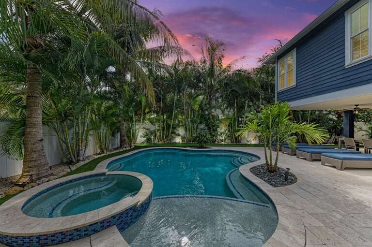 Find Rentals Find Rentals