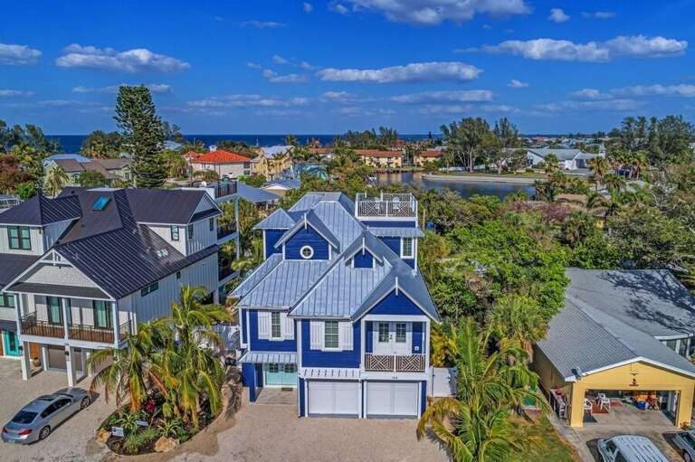 Find Rentals Find Rentals