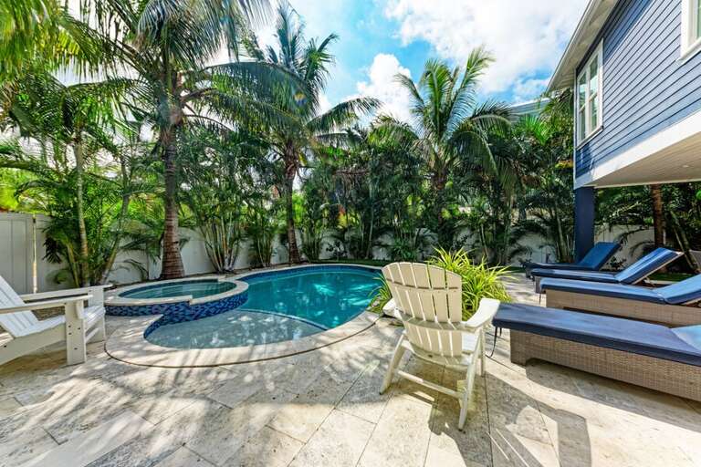 Find Rentals Find Rentals