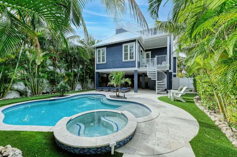 Find Rentals Find Rentals