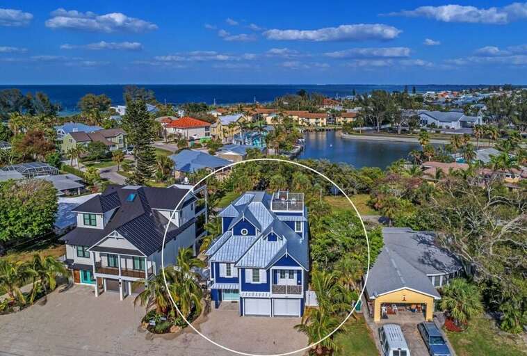 Find Rentals Find Rentals