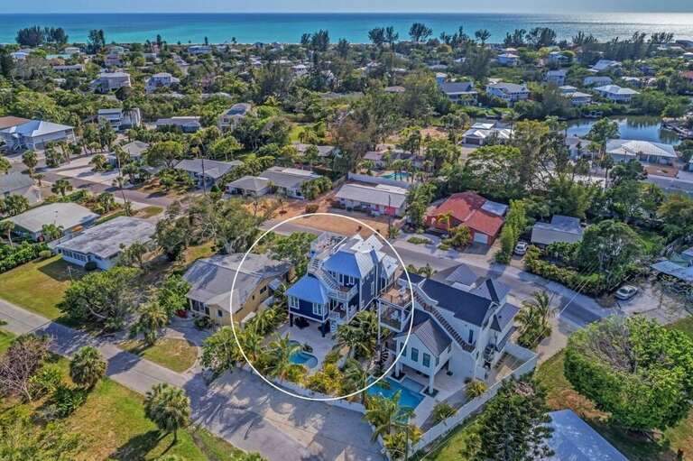 Find Rentals Find Rentals