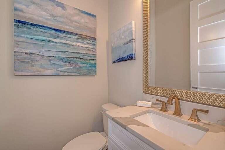 Find Rentals Find Rentals