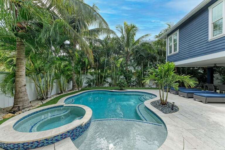 Find Rentals Find Rentals