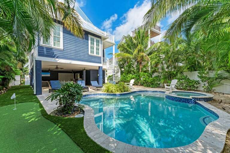 Find Rentals Find Rentals