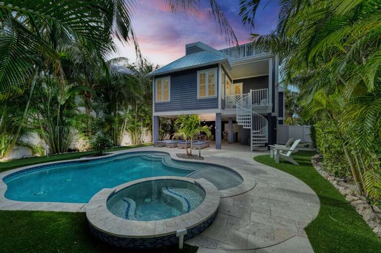 Find Rentals Find Rentals