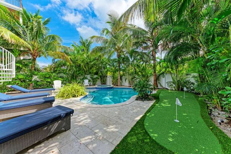 Find Rentals Find Rentals