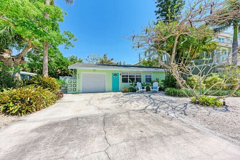 Find Rentals Find Rentals