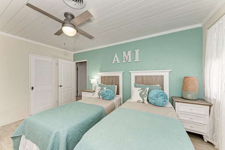 Find Rentals Find Rentals