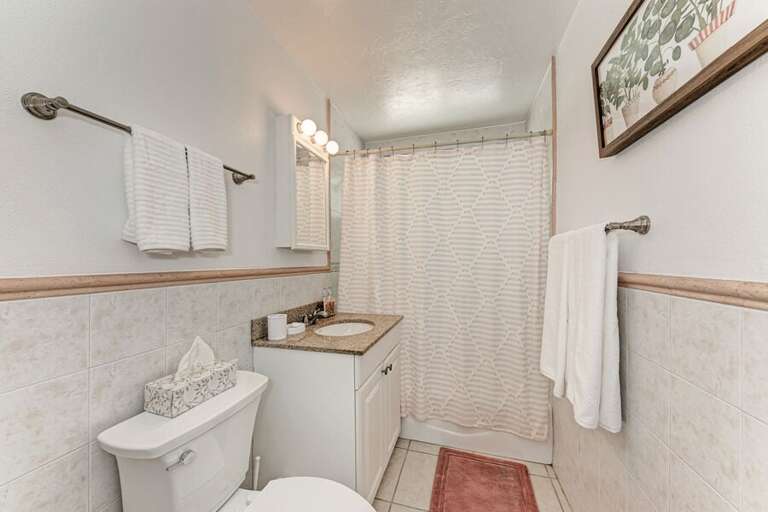 Find Rentals Find Rentals