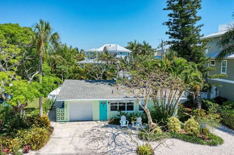 Find Rentals Find Rentals