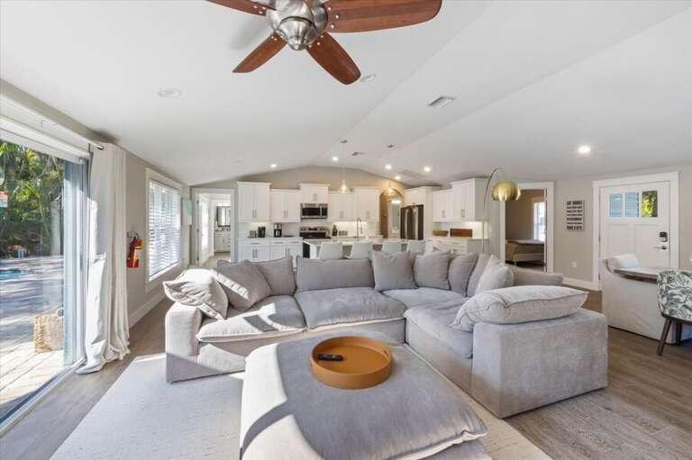 Find Rentals Find Rentals