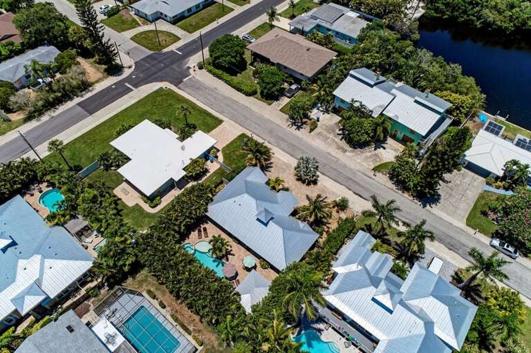 Find Rentals Find Rentals