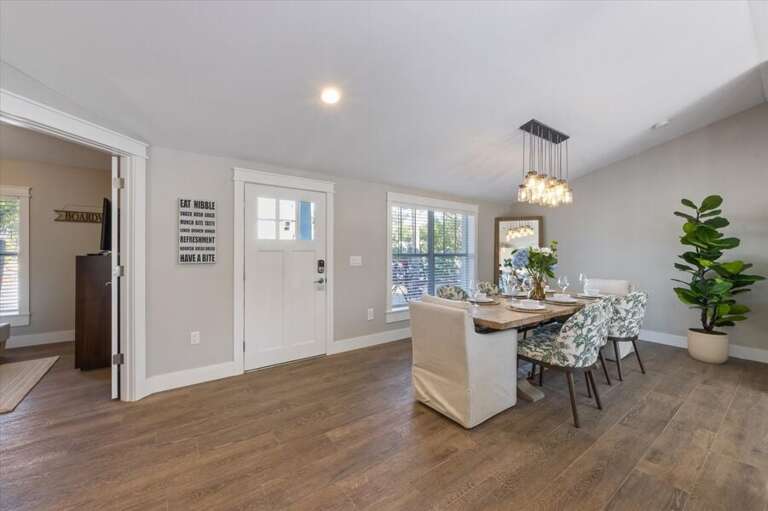 Find Rentals Find Rentals