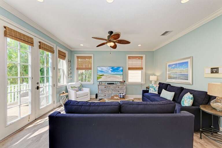 Find Rentals Find Rentals