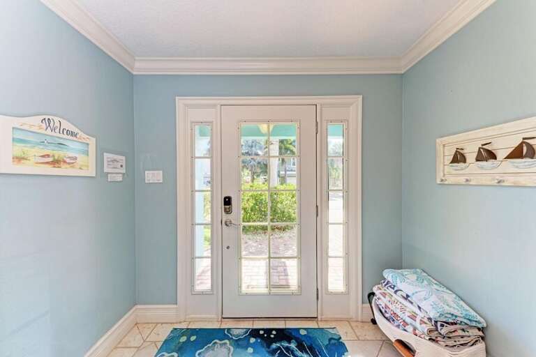 Find Rentals Find Rentals