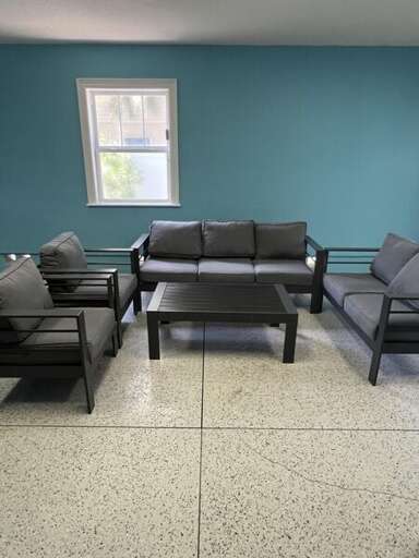 Find Rentals Find Rentals