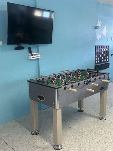 Find Rentals Find Rentals