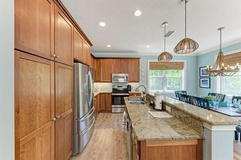 Find Rentals Find Rentals