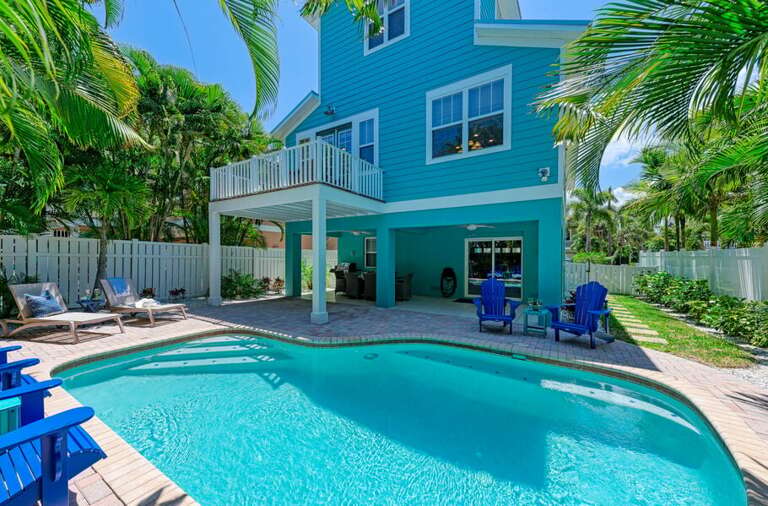 Find Rentals Find Rentals