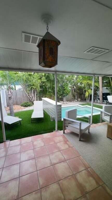 Meant to Bee on AMI Meant to Bee on AMI