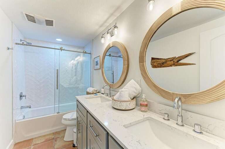 Find Rentals Find Rentals