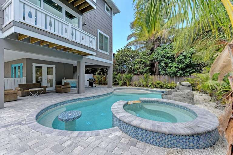 Find Rentals Find Rentals